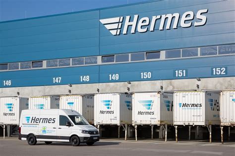 hermes paket international english|hermes international parcel tracking.